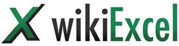 wikiExcel.com